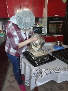 Соц.контракт