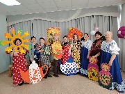 фото 6 Устье Кубенское