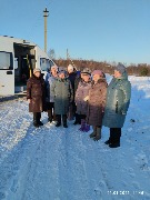 Панинская 2 21.01.2025.jpg