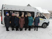 image-06-12-22-09-18 (1)