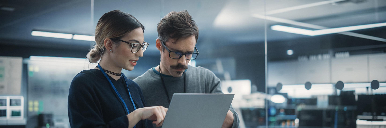 Открыт прием заявок на отбор проектов по теме "Обеспечение кадрами приоритетных отраслей экономики"