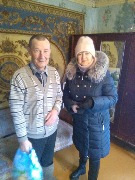 _-4td6x0AEU - копия