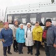 Мегра 2, 28.10.