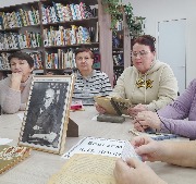 фото 14 Устье Кубенское